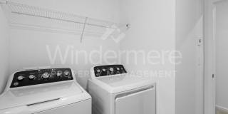 Brand New 4-Bedroom Home In Liberty Lake Gallery 20
