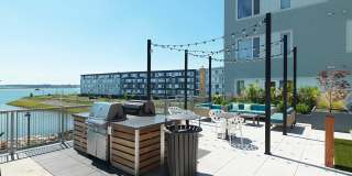 Breakwater North Harbor Gallery 44