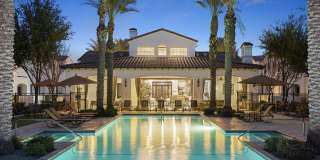 Bella Victoria Gallery 1