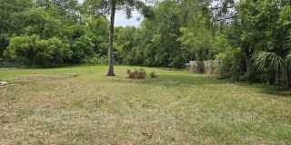 2524 Forest Boulevard Gallery 2