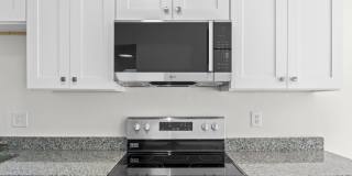 18531 BAY LEAF Way Gallery 4