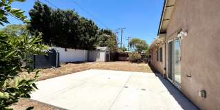 Beautifully Upgraded 3 Bedroom in La Mesa with Solar! Gallery 12