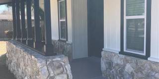 2020 NE 11th Place Gallery 4