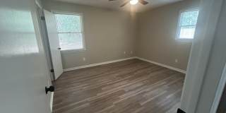 19 Woodpond Court Gallery 12
