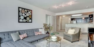 Garfield Park Gallery 19