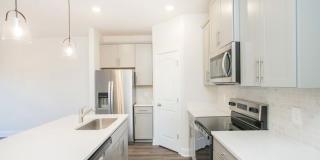 2304 Yukon Ct Gallery 12