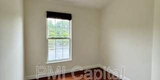 20800 Mountain Lake Ter Gallery 13