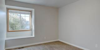 3BD Home on an Oversized Lot with a Standalone SHOP!! Gallery 19