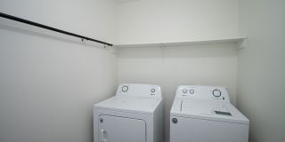 Renovated 5BR Home Minutes from Downtown Columbia | Two Full Kitchens + Fenced Yard ~ Available May 2026! Gallery 43