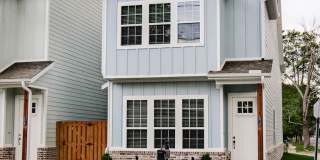 510 W Persimmon St Gallery 25
