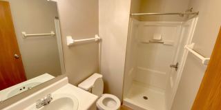 Beautiful Bethel Commons Condo For Rent In Dublin Schools Gallery 36