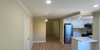 1522 Rhododendron Drive Gallery 3