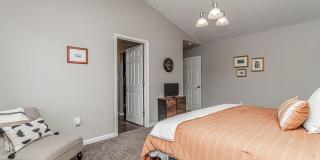 Please View 3D Virtual Walk-Through Before Scheduling a Showing Gallery 33