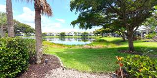 FIRST MONTH RENT FREE! 3/2.5/1 Car Garage Townhouse  in Ft. Myers! Gallery 18