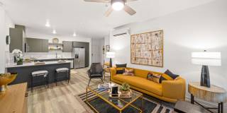 Rowan Rowan Gallery 1