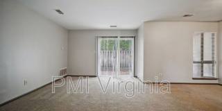 1474 E Tanners Creek Dr Gallery 11