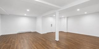 38 Birchwood Park Drive Gallery 18