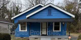 411 Beale St Gallery 1