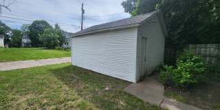 4-Bedroom House Gallery 30
