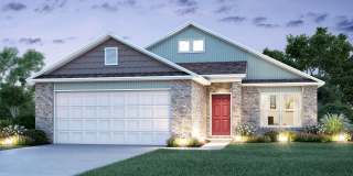 LIVING MADE EASY! | PRE-LEASING NOW | CHARMING 3-BED, 2-BATH HOME | FARMINGTON Gallery 1