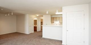 Cross Creek - Affordable Housing Gallery 10