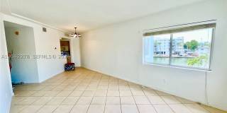 1185 Marseille Dr Gallery 2