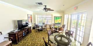 Annual Turnkey 3/3 penthouse on waterfront in Osprey Gallery 35