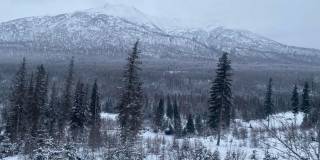 Stunning 3 Bed/2.5 Bath Eagle River Townhome with Unmatched Views! Gallery 18