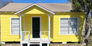 701 W Lakeside Drive Gallery 1