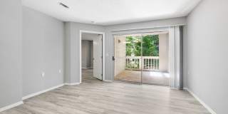 Concord Apartments Gallery 65