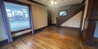 329 South Clemens Avenue Gallery 4