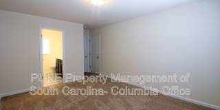 410 Finch Ln Gallery 24