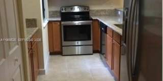 22411 SW 88th Pl Gallery 1