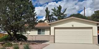 Your Dog Will Love This House! Gallery 1