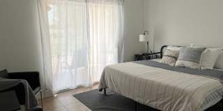 WINTER VACATION RENTAL - 3 Bedroom/2 Bath Gallery 18