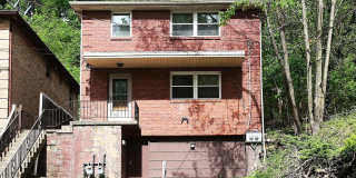 251-253 Dakota Ave. Gallery 13