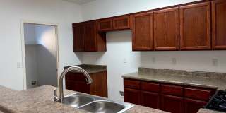 1470 Senda Del Sol Lane Gallery 20