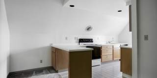6317 Marchand St Gallery 2