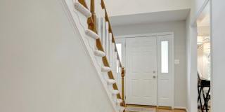 7729 SILVER SAGE Court Gallery 29
