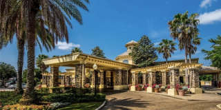 524 W Doerr Path Gallery 24