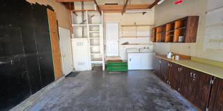 3-bedroom, 2-bath home in Grass Valley Gallery 13