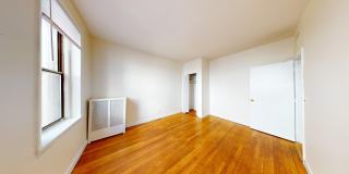 Commonwealth Gardens Gallery 35