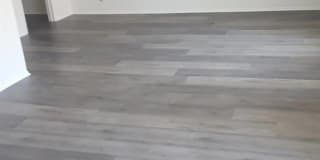 909 S Irolo St Gallery 3