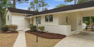 4901 Yadkin Drive Gallery 3