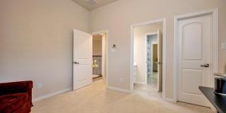 4600 Crossvine Drive Gallery 33