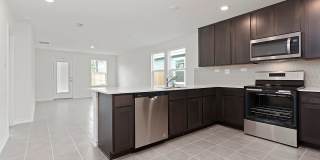 4550 Otra Otra Dr Gallery 4