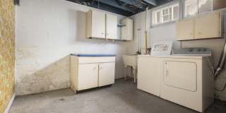 1408 W Washington Street Gallery 20