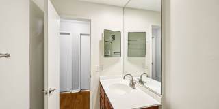 Lexington Hills Gallery 46