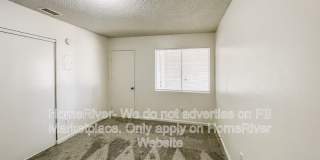 8244 Carnation Ct 8244 Carnation Ct Gallery 11