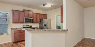 646 Hunters Ridge Road Gallery 11